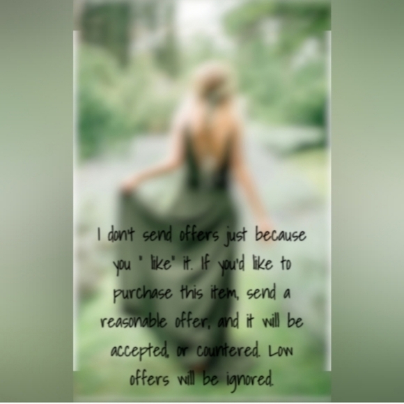 Handmade Patchwork Quilt Reversing To Bushlan Camo - Picture 7 of 7